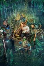 Watch A Midsummer Night's Dream 9Movies
