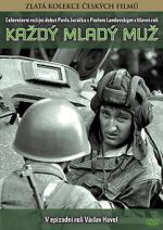 Watch Kazdy mlady muz 9Movies