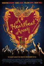 Watch A Heartbeat Away 9Movies