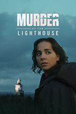 Watch Murder at the Lighthouse 9Movies