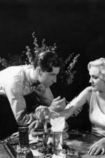 Watch Narcotic 9Movies