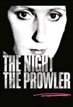 Watch The Night, the Prowler 9Movies