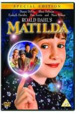 Watch Matilda 9Movies