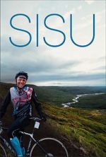 Watch Sisu 9Movies