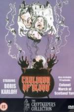 Watch El coleccionista de cad�veres 9Movies