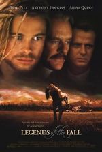 Watch Legends of the Fall 9Movies