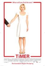 Watch TiMER 9Movies