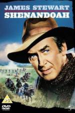 Watch Shenandoah 9Movies