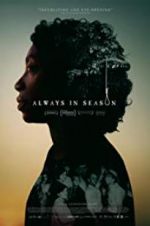 Watch Always in Season 9Movies