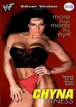 Watch Chyna Fitness: More Than Meets the Eye 9Movies