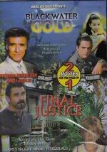 Watch Black Water Gold 9Movies