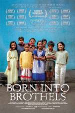 Watch Born Into Brothels: Calcutta's Red Light Kids 9Movies