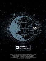 Watch Rosetta: Audio/Visual 9Movies