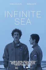 Watch Infinite Sea 9Movies
