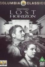 Watch Lost Horizon 9Movies