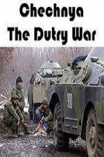 Watch Chechnya The Dirty War 9Movies