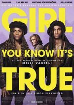 Watch Girl You Know It's True 9Movies