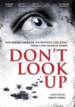 Watch Don\'t Look Up 9Movies