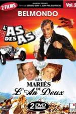 Watch The Loved One 9Movies