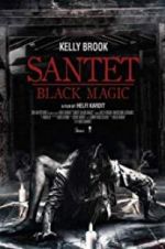 Watch Santet 9Movies