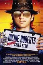 Watch Dickie Roberts: Former Child Star 9Movies