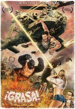 Watch Grasa 9Movies