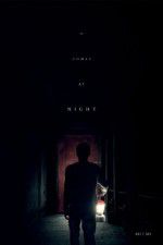 Watch It Comes at Night 9Movies