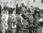 Watch Adventure in the Hopfields 9Movies