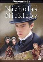 Watch The Life and Adventures of Nicholas Nickleby 9Movies