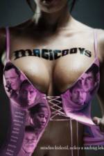 Watch Magic Boys 9Movies