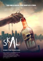 Watch SKAL - FIGHT FOR SURVIVAL 9Movies