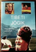 Watch The Yogis of Tibet 9Movies