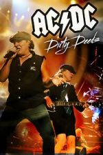 Watch AC/DC: Dirty Deeds 9Movies