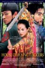 Watch Shadow Ninja 9Movies