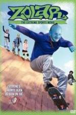Watch Zolar 9Movies