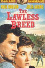Watch The Lawless Breed 9Movies