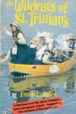 Watch The Wildcats of St Trinian's 9Movies