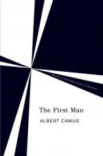 Watch The First Man 9Movies