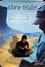 Watch Stone Reader 9Movies