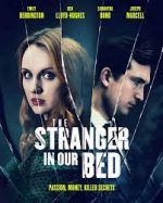 Watch The Stranger in Our Bed 9Movies