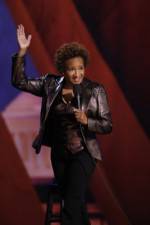 Watch Wanda Sykes I'ma Be Me 9Movies