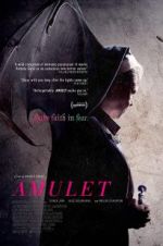 Watch Amulet 9Movies