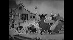 Watch Buddy\'s Bug Hunt (Short 1935) 9Movies