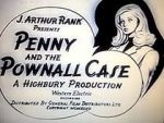 Watch Penny and the Pownall Case 9Movies