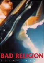 Watch Bad Religion: Along the Way 9Movies