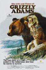 Watch The Life and Times of Grizzly Adams 9Movies