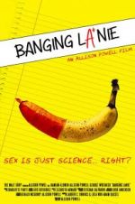 Watch Banging Lanie 9Movies