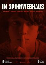 Watch Im Spinnwebhaus 9Movies