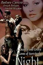 Watch Night of the Archer 9Movies