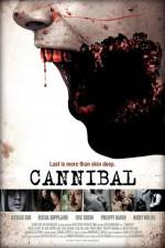 Watch Cannibal 9Movies